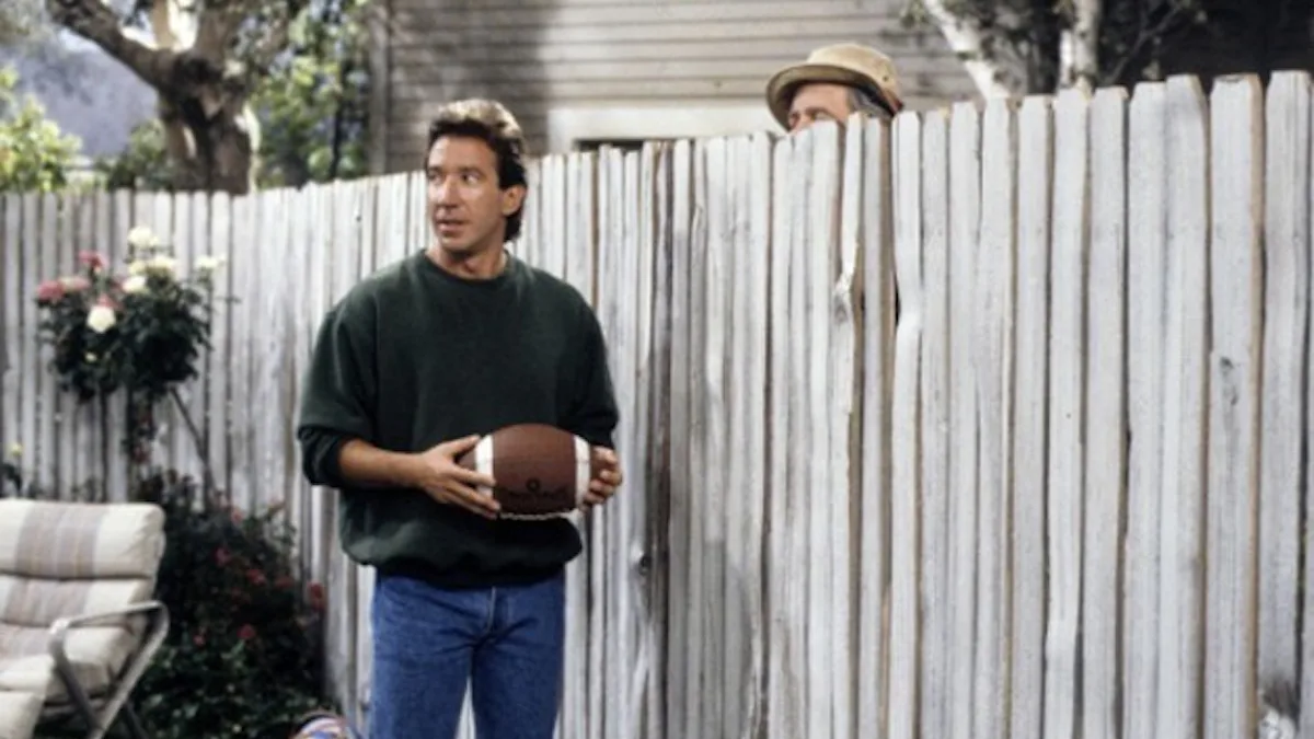 how to dress like a 90s dad My style has always been a little bit 90s sitcom dad. Now my style finally fits my life. , Brands: @ralphlauren @llbean @tecovas @allenedmonds @clarksoriginals @buckmason @taylorstitch @madewell
