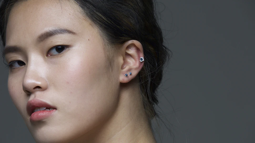 7 Signs Your Piercing Isn T Closing Properly