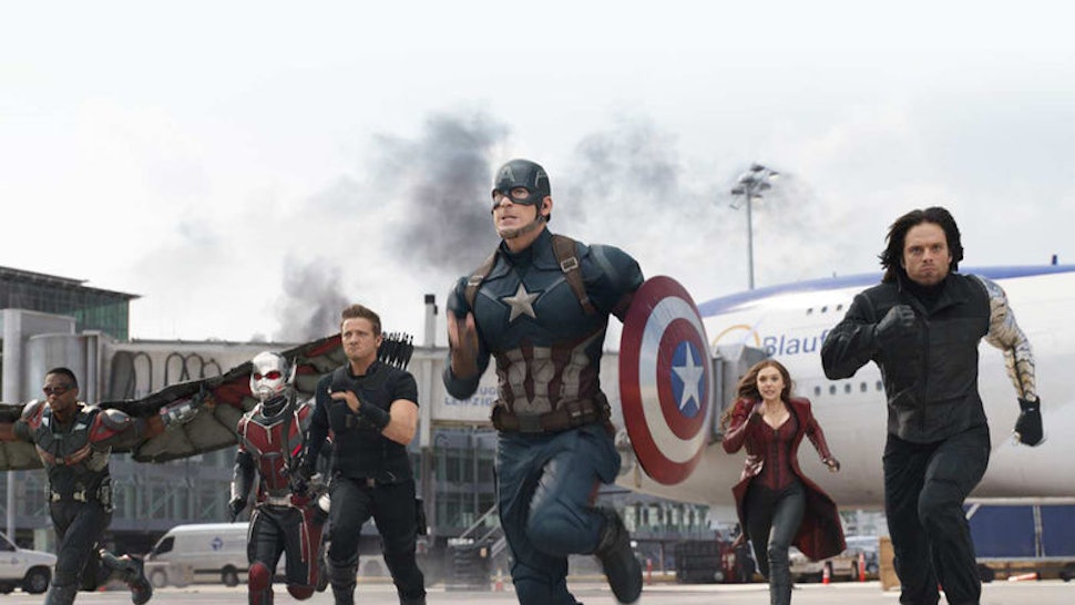 10 Greatest Fight Scenes in the Marvel Cinematic Universe – Ranked 13 a928d8b2 352d 4701 bf10 b1838abfaf7d