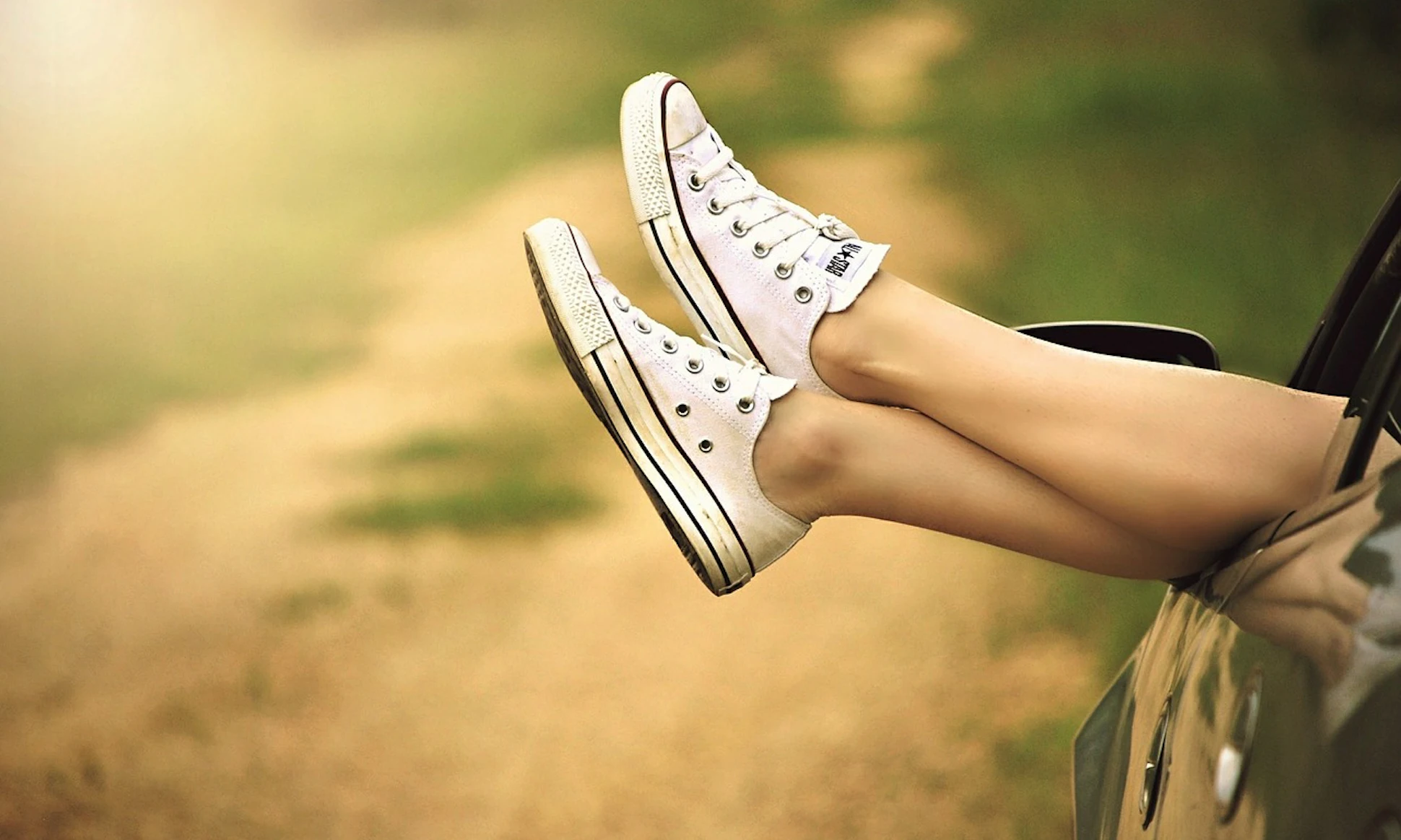 Can You Wear White Shoes After Labor Day Here s The Rule You Should Follow can-you-wear-white-shoes-after-labor-day-here-s-the-rule-you-should-follow