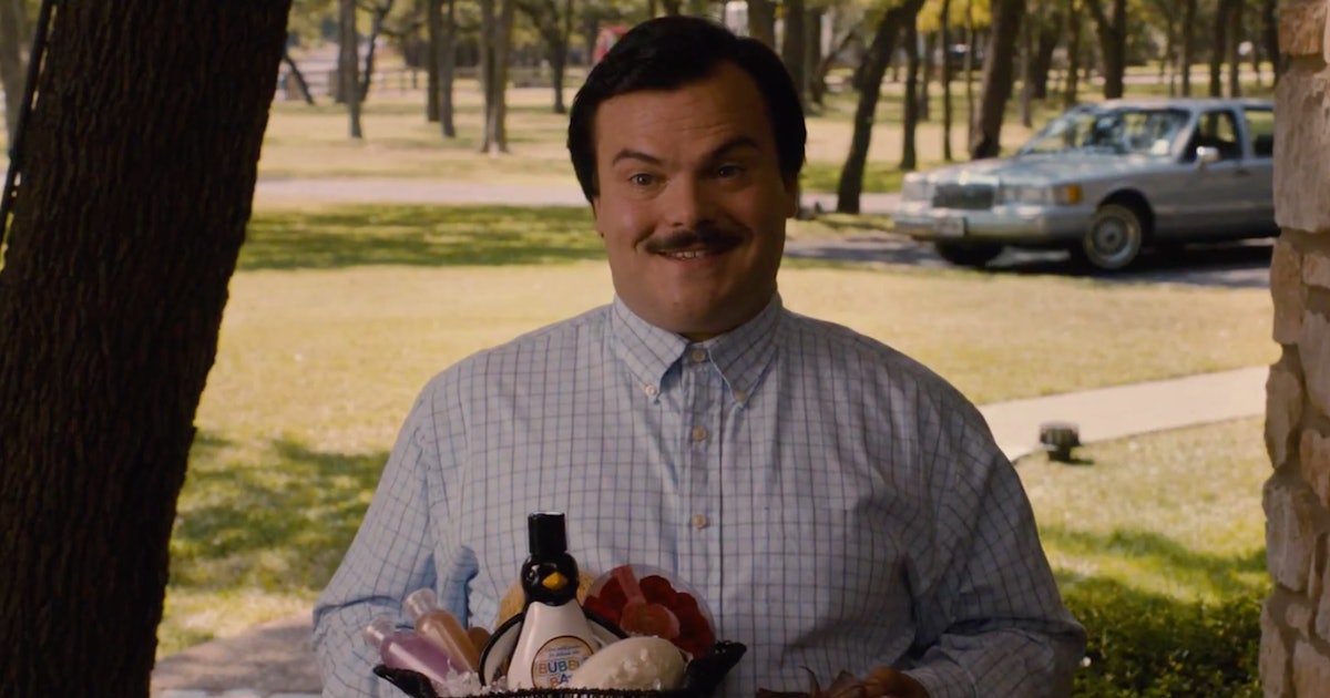 16 True Crime Movies On Netflix That Will Have You Begging 16 True Crime Movies On Netflix That Will Have You Begging