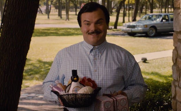 Best crime movies on netflix 2018 16 True Crime Movies On Netflix That Will Have You Begging For More