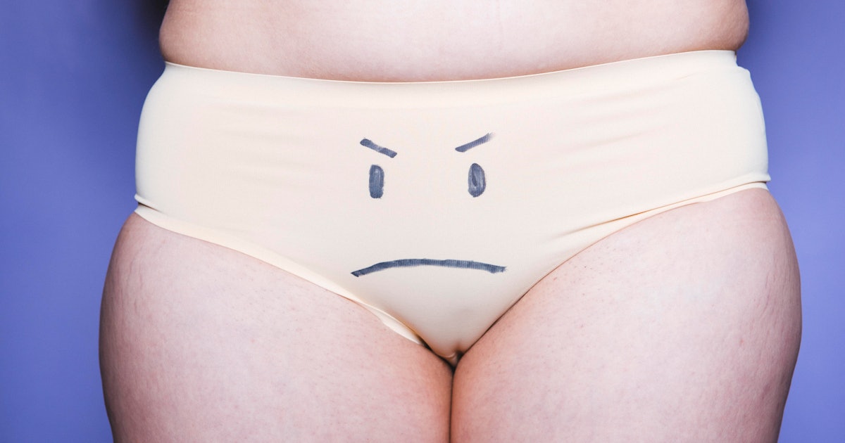 Should I Remove Pubic Hair For My Partner? 7 Ways To Negotiate One Hairy  Question
