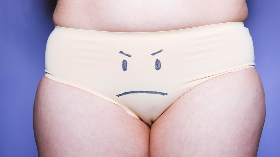 Should I Remove Pubic Hair For My Partner 7 Ways To Negotiate One