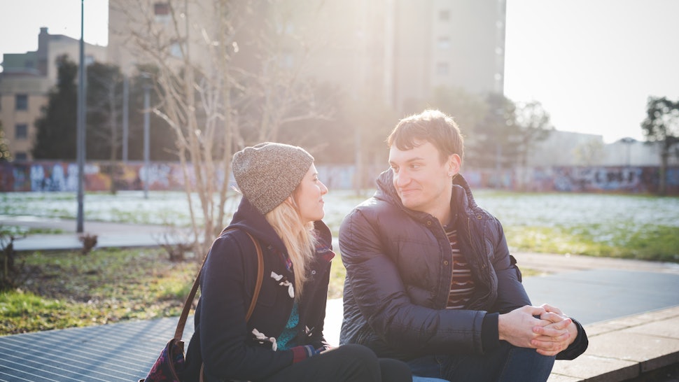 10 signs youre dating your best friend