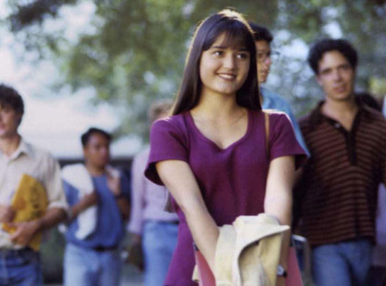 18 Shows Every Romantic Should Watch On Netflix