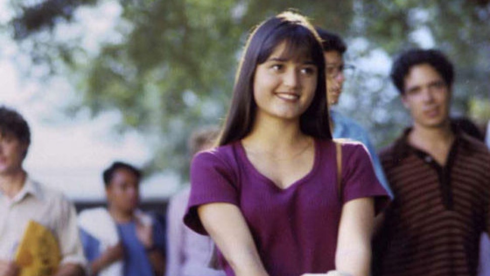 18 Shows Every Romantic Should Watch On Netflix