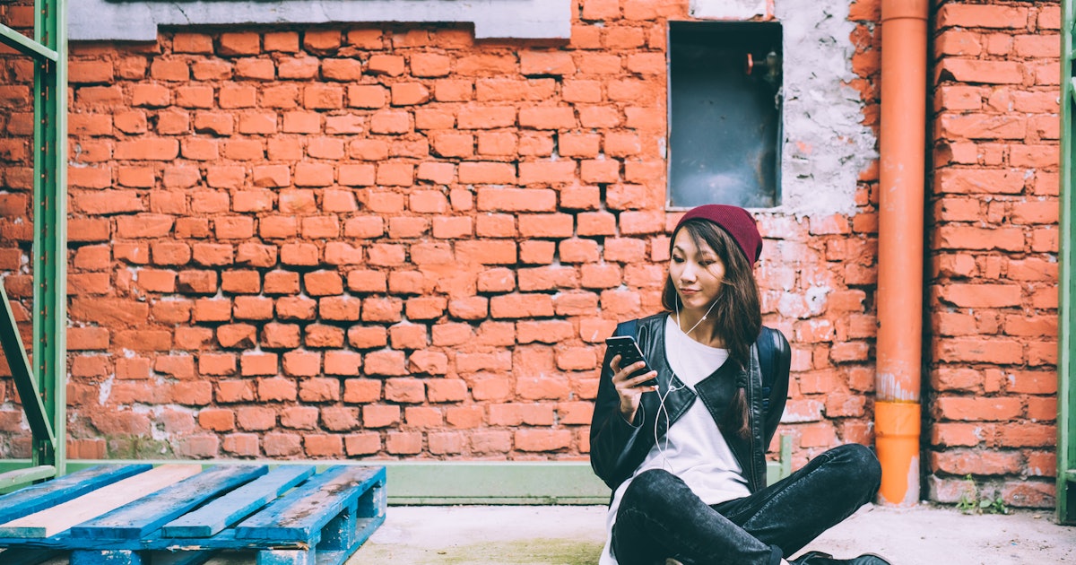 The Most Successful Dating App The Most Successful Dating App