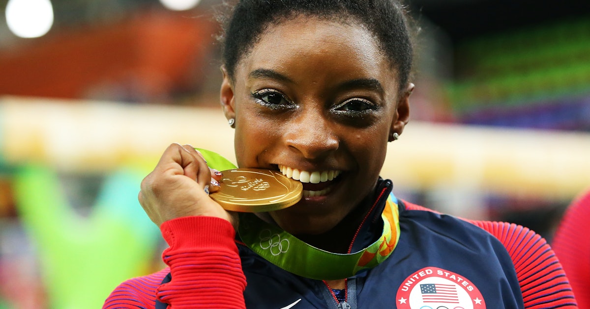 online dating profile examples for guys