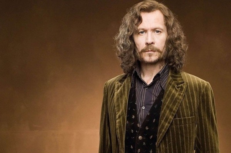 Wallpaper Sirius black For iPhone Free Wallpaper Sirius black For iPhone