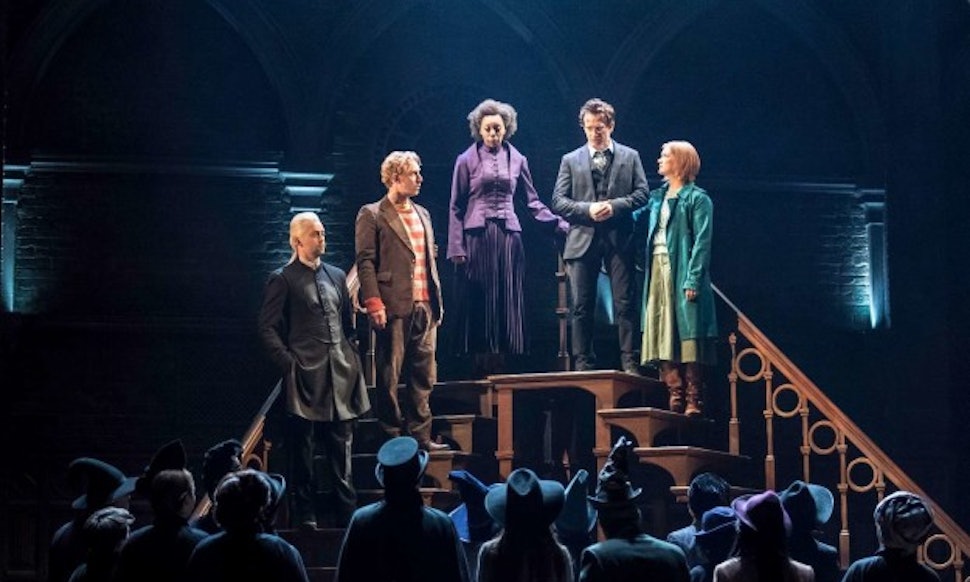 Honestech vhs to dvd 70 deluxe crack