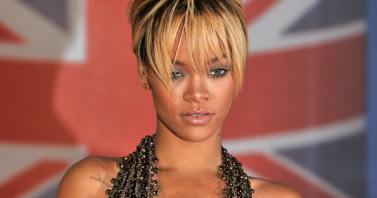 Frends Headphones From Shark Tank Are Available Now Rihanna S Already A Fan