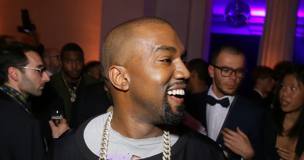 dating sites for wealthy singles