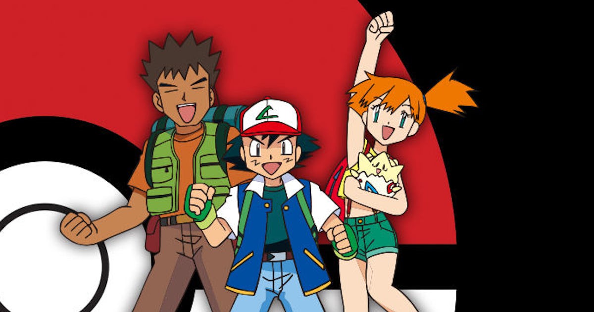 Fox Kids Cartoons 90s 67 c92ad5d8 54a7 41b6 a706 910c7c2ad6cb