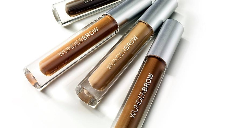 7 Best At Home Eyebrow Tint Kits To Keep Your Brows Full On