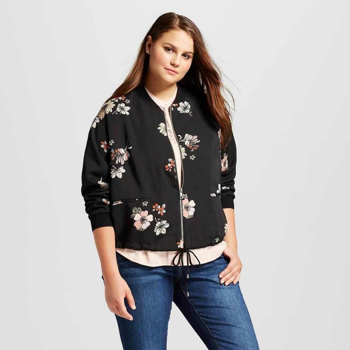 When Does The Who What Wear x Target Fall Collection Come Out? Mark ...