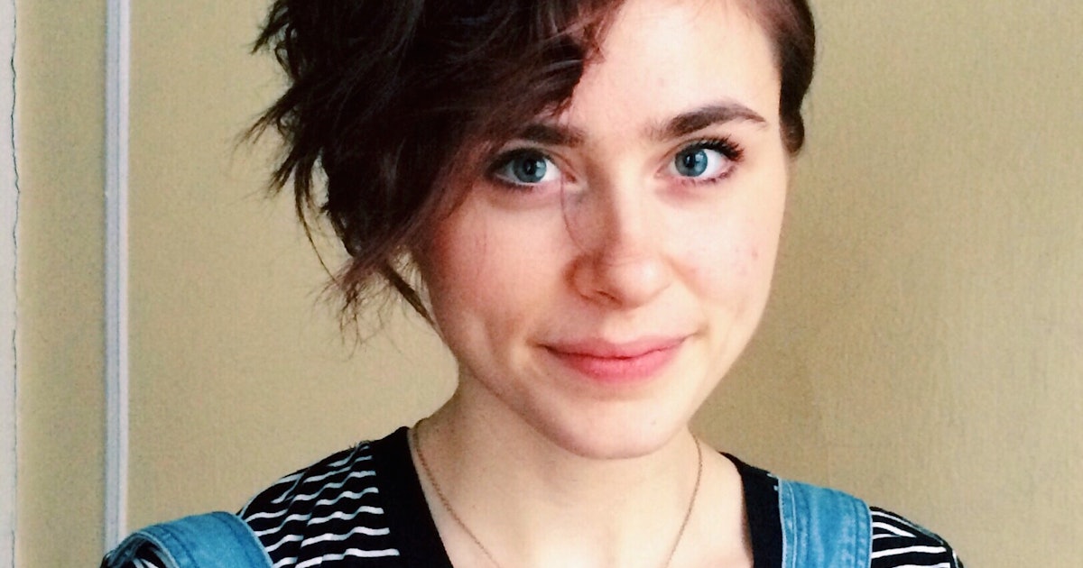 How To Curl A Pixie Cut Quickly Easily For A Fabulous New Look PHOTOS how-to-curl-a-pixie-cut-quickly-easily-for-a-fabulous-new-look-photos