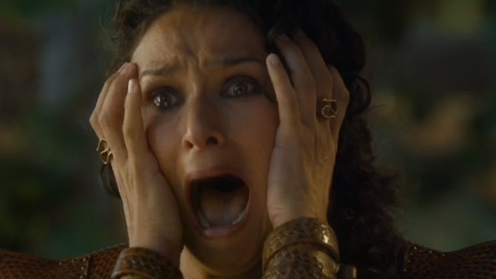 How Many Episodes Will Game Of Thrones Season 8 Be There S