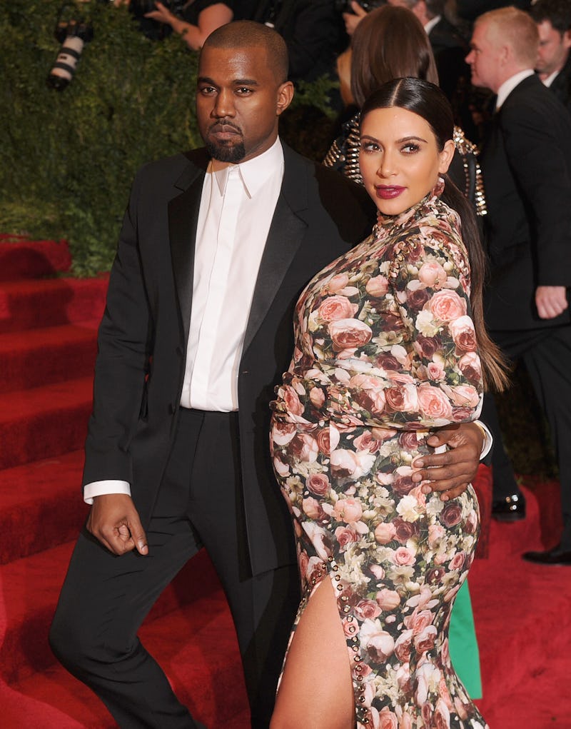 Couch dress kim kardashian Clearance