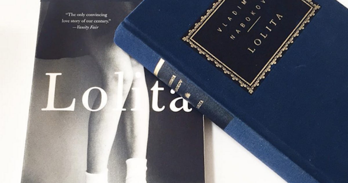 8 Toxic Parents In Literature That Readers Just Love To Hate 8 Toxic Parents In Literature That Readers Just Love To Hate