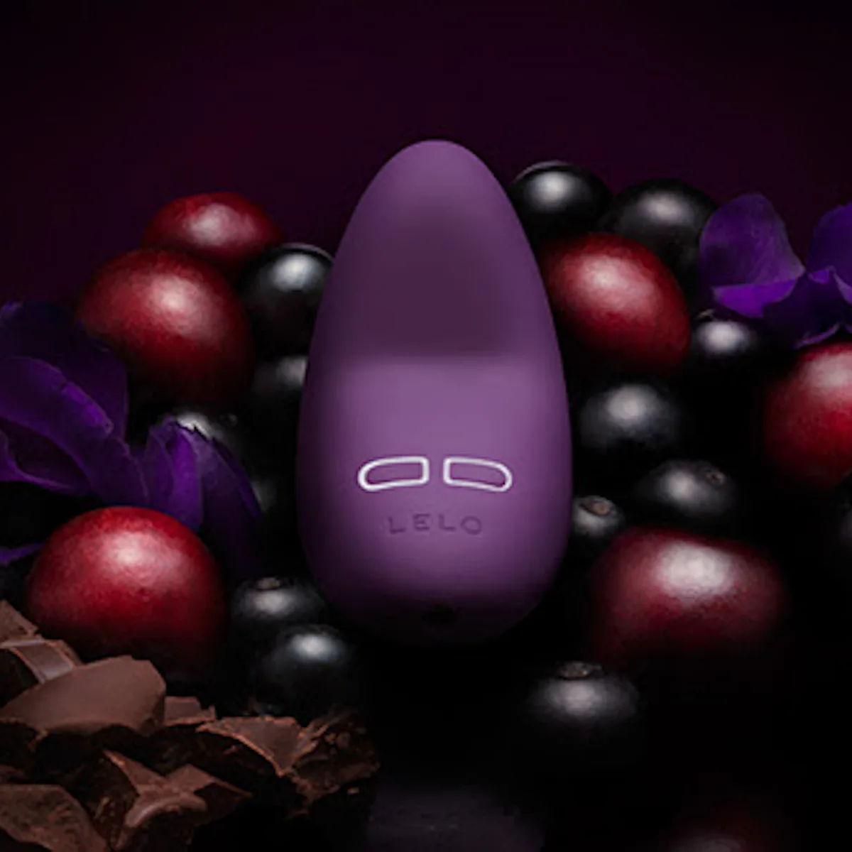 The Best Vibrator For Sex & 7 Orgasmic Positions To Use It In The Best Vibrator For Sex & 7 Orgasmic Positions To Use It In