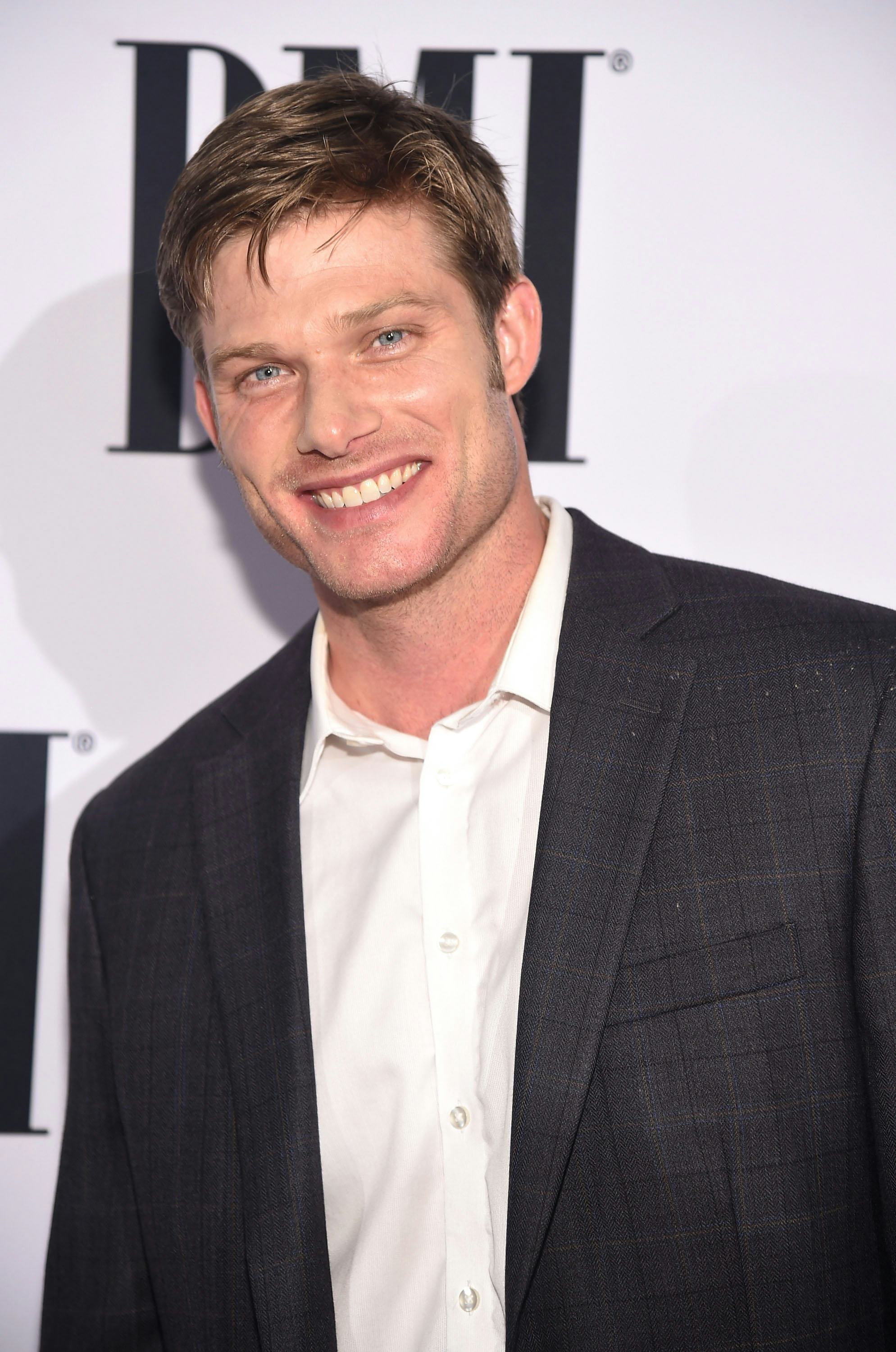 Who Is Chris Carmack's Fiancee? Erin Slaver's Musical Talents Have No