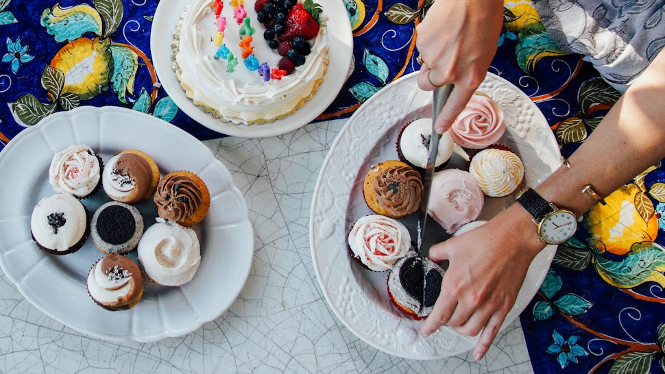 11 hacks for hosting