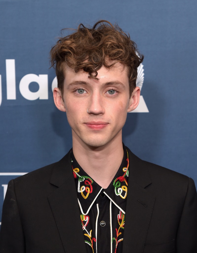 troye sivan youth lyrics aren t as abstract as you think troye sivan youth lyrics aren t as abstract as you think