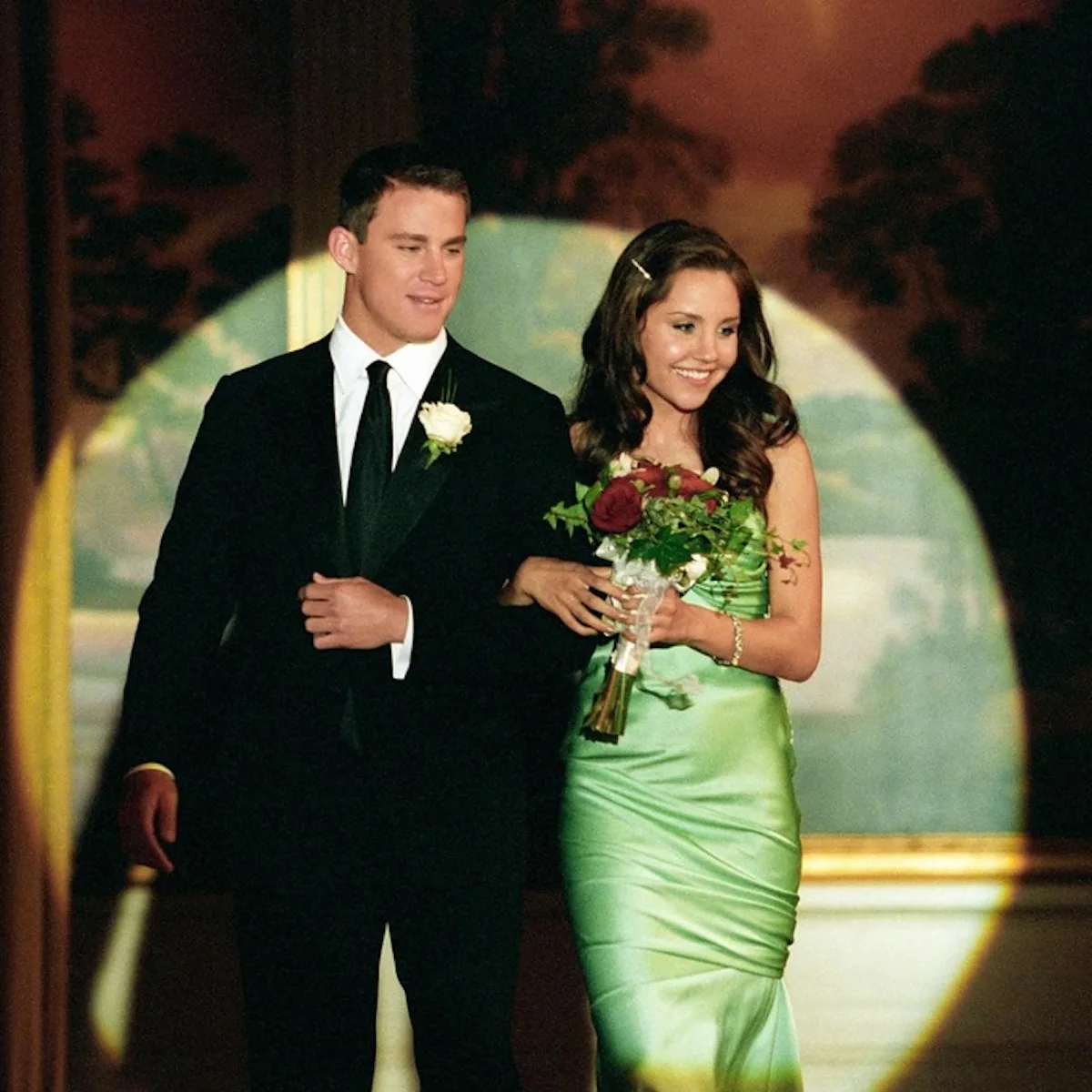 prom dresses early 2000s Rating 2000s Prom Outfits: A Nostalgic Look