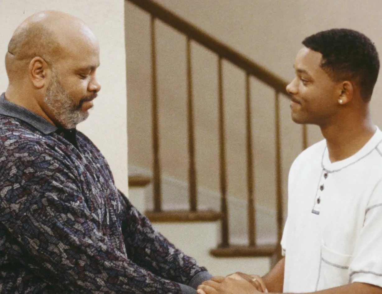 13 'Fresh Prince Of Bel-Air' Episodes That Will Still Make You Emotional
