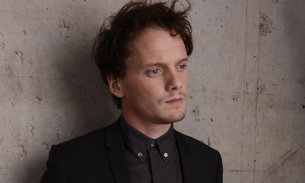 anton yelchin upcoming movies anton yelchin s upcoming projects prove he had much more anton yelchin upcoming movies anton yelchin s upcoming projects prove he had much more