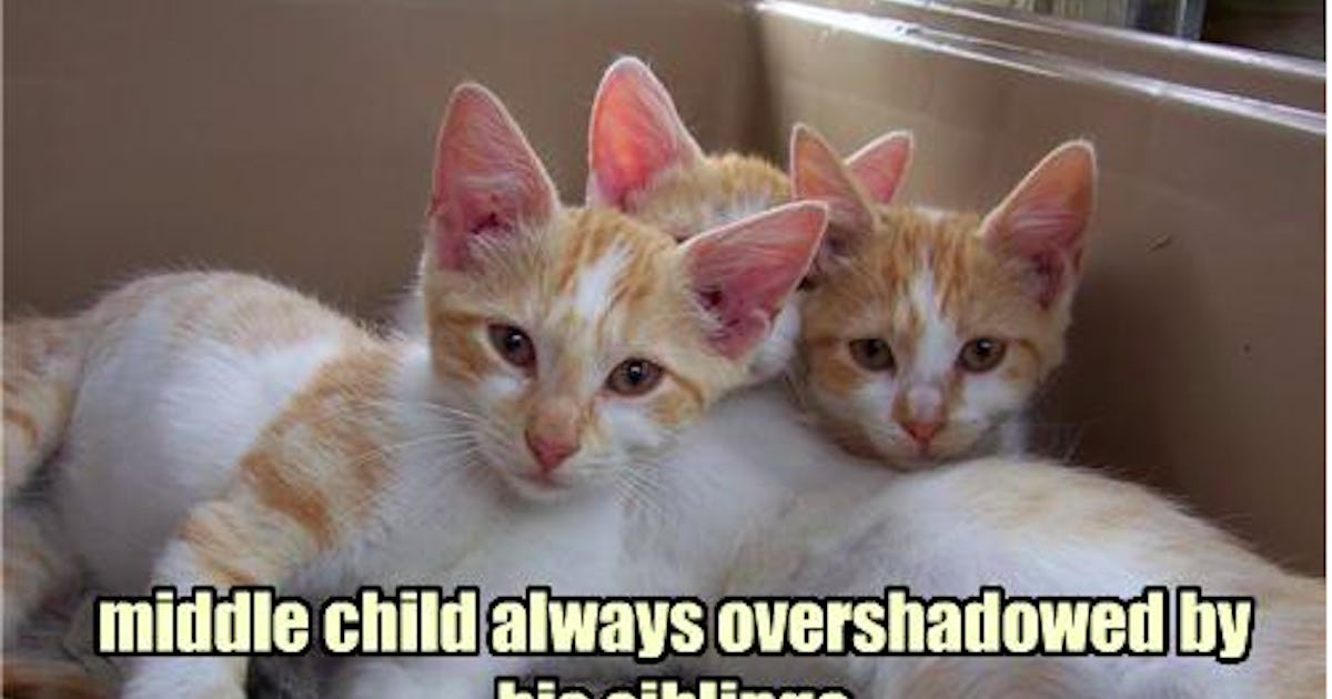8 Middle Child Day Memes That Every Middle Child Can Relate To Because The Struggle Is Real 8 Middle Child Day Memes That Every Middle Child Can Relate To Because The Struggle Is Real