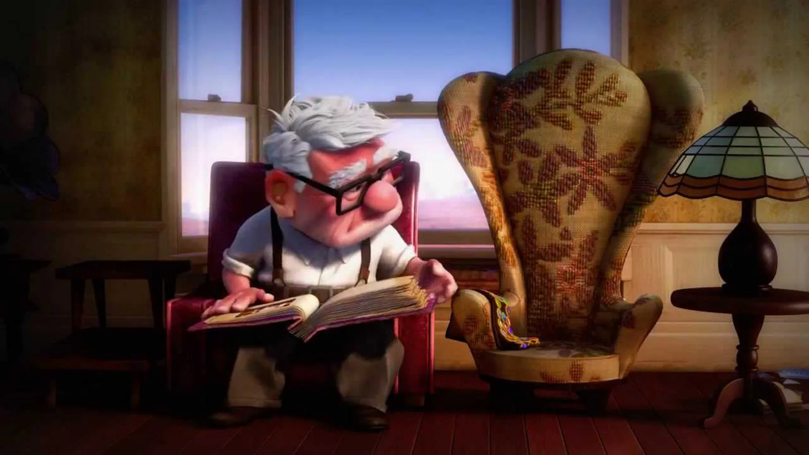 Sad Scene Script This Emotional Sad Movie Supercut Will Bring You To Tears Instantly — VIDEO