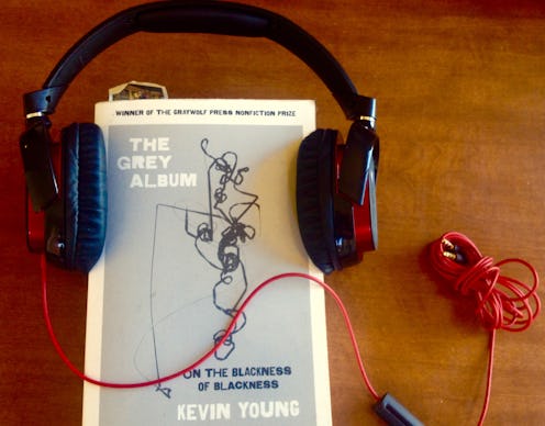 12 Spotify Playlists and Albums To Listen To While Reading Your