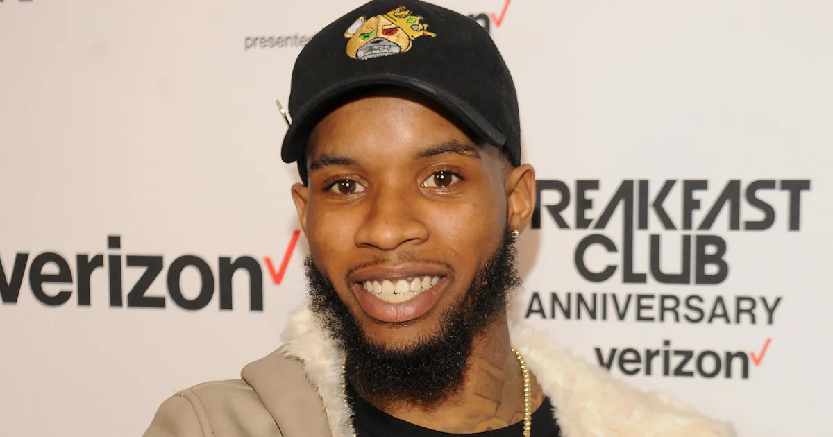 Tory Rines Singer Who Is Tory Lanez? The Singer Has A Big Justin Bieber Connection