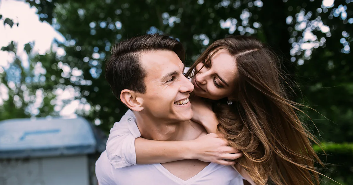 Match online dating advice Match online dating advice