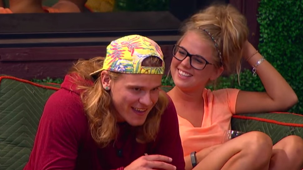 from corey brother nicole still dating big Is Coin recommend Teen boy sluts