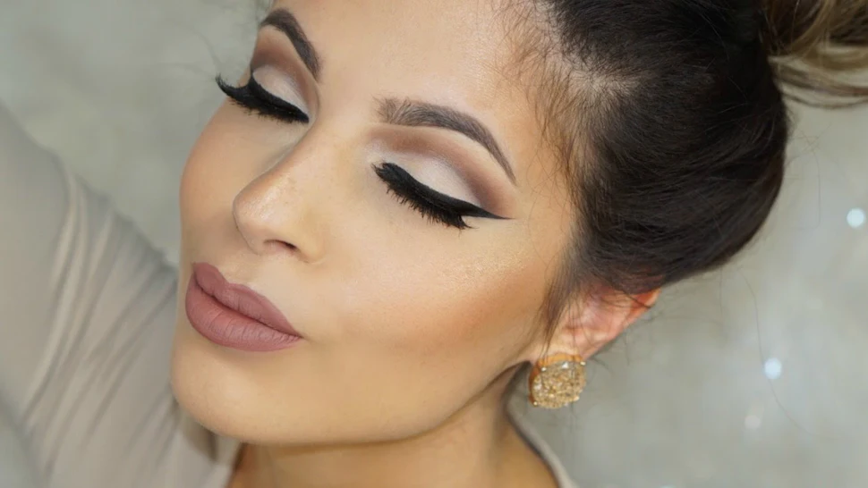 What Are Instagram Brows? An Expert Explains The Trend — PHOTOS