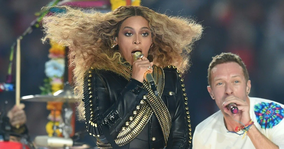 Will Beyonce's New Album Be On Spotify? It Might Be Time To Sign Up For ...