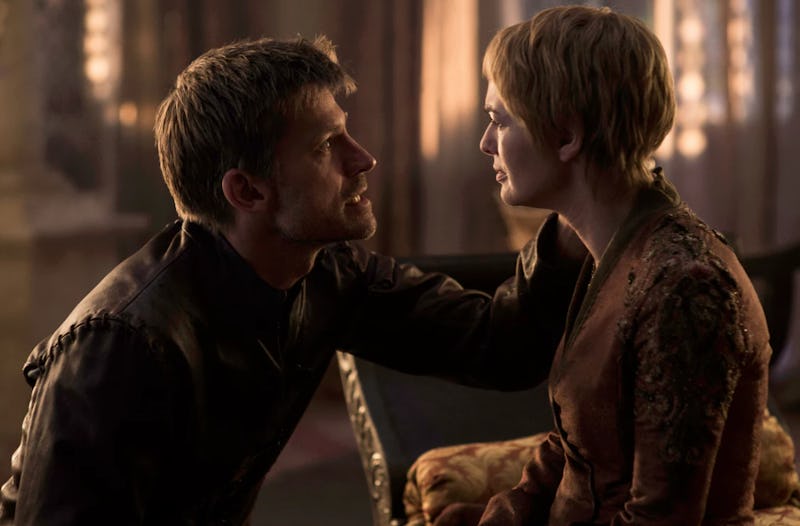 game of thrones season 1 ost   60 game of thrones season 1 ost   90