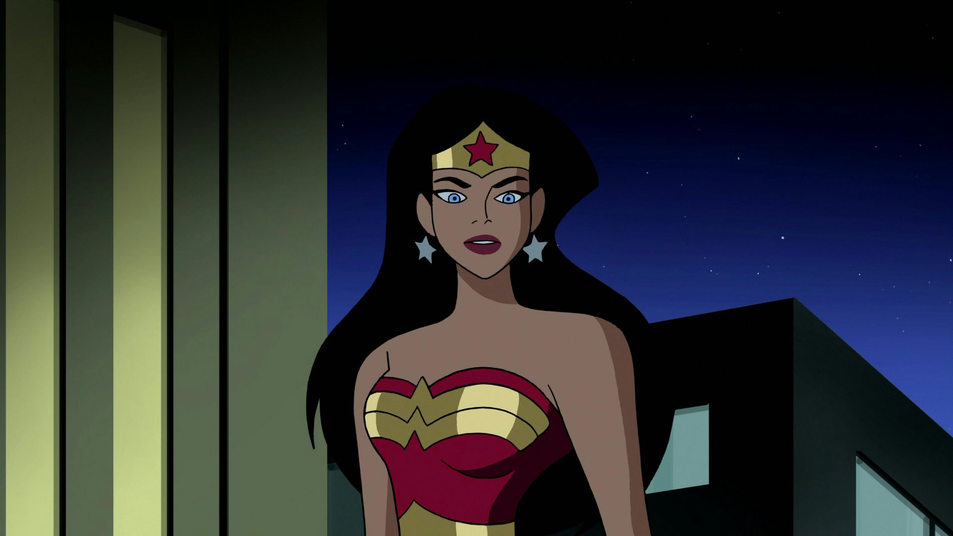 Celebrate Wonder Woman S 75th Anniversary With Wonderwoman75