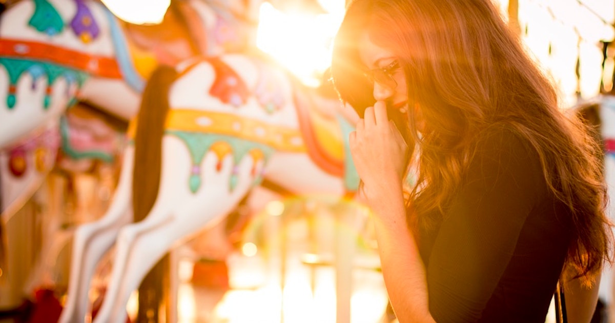 7 Things That Make Hair Waxing Easier Because It Doesn T Have To