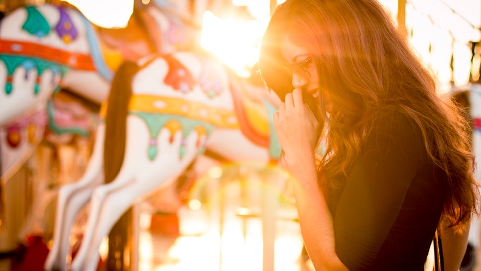 7 Things That Make Hair Waxing Easier Because It Doesn T Have To