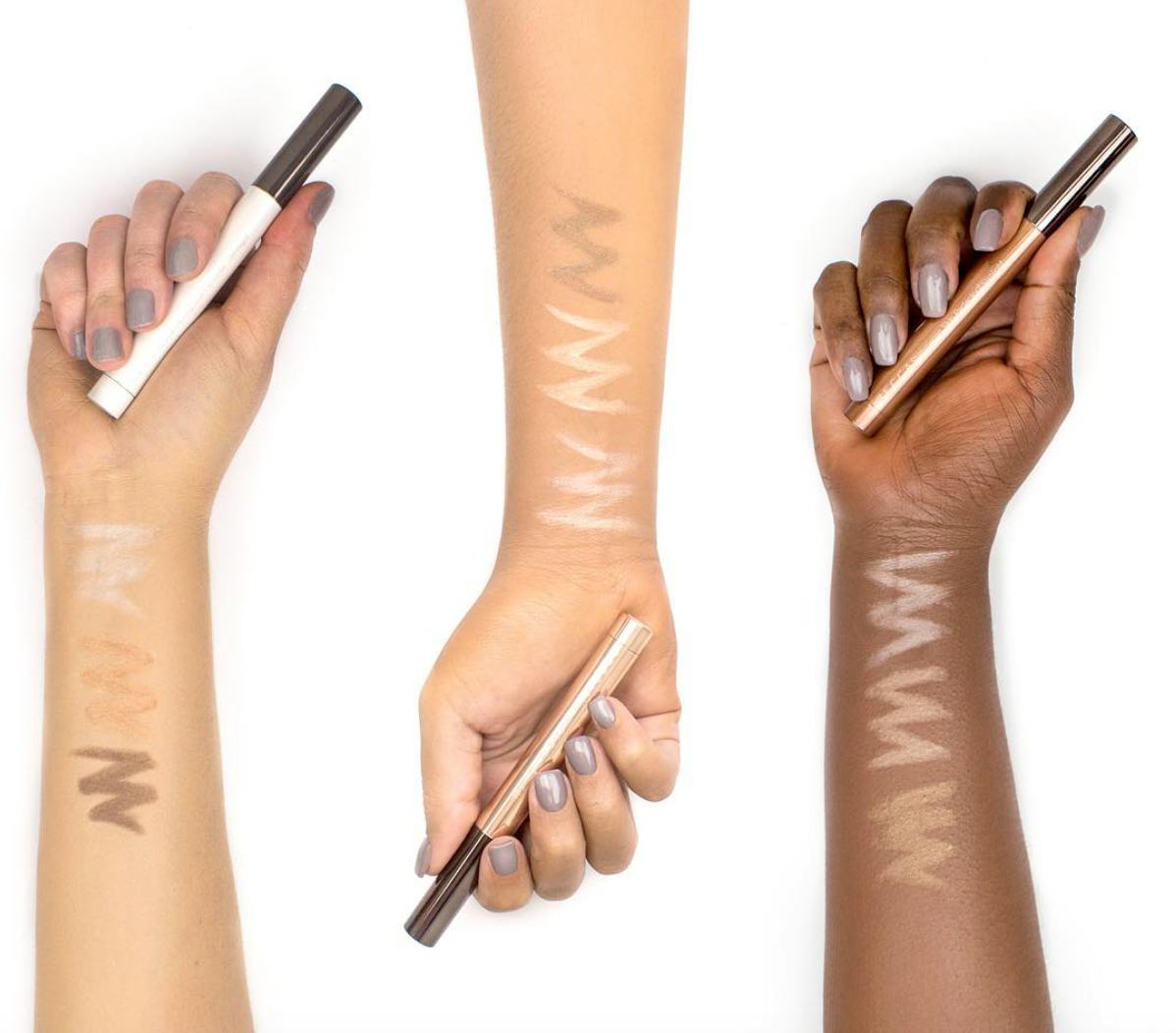 How Much Are The BECCA x Jaclyn Hill Slimlight Highlighters? These Pens
