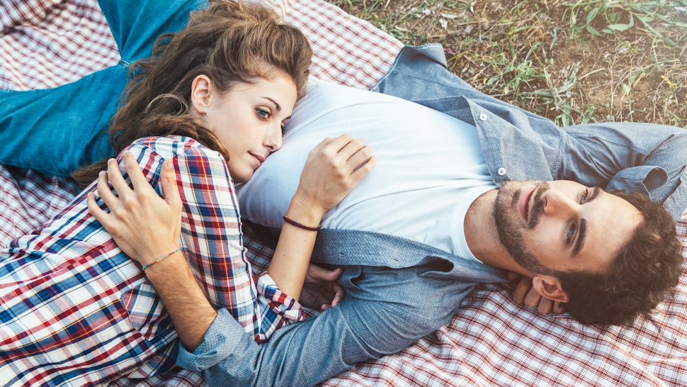 7 Ways To Get Out Of Your Comfort Zone In A Relationship