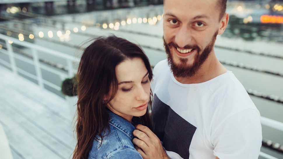 What Should You Do If Your Partner Doesn T Want To Get Married