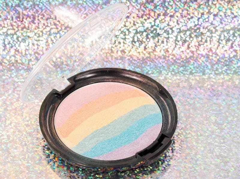Best seller discount highlighter