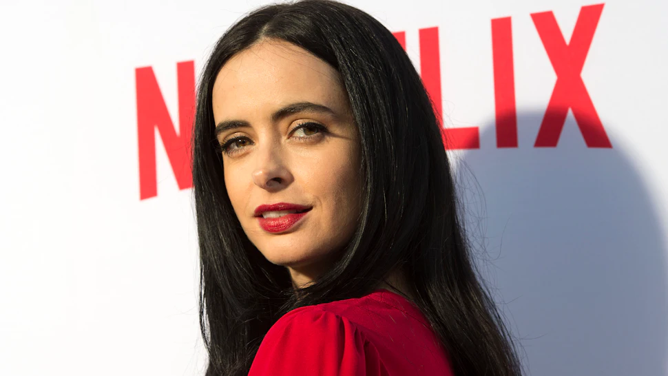 17 Amazing Shows To Watch On Netflix With Strong Female Characters