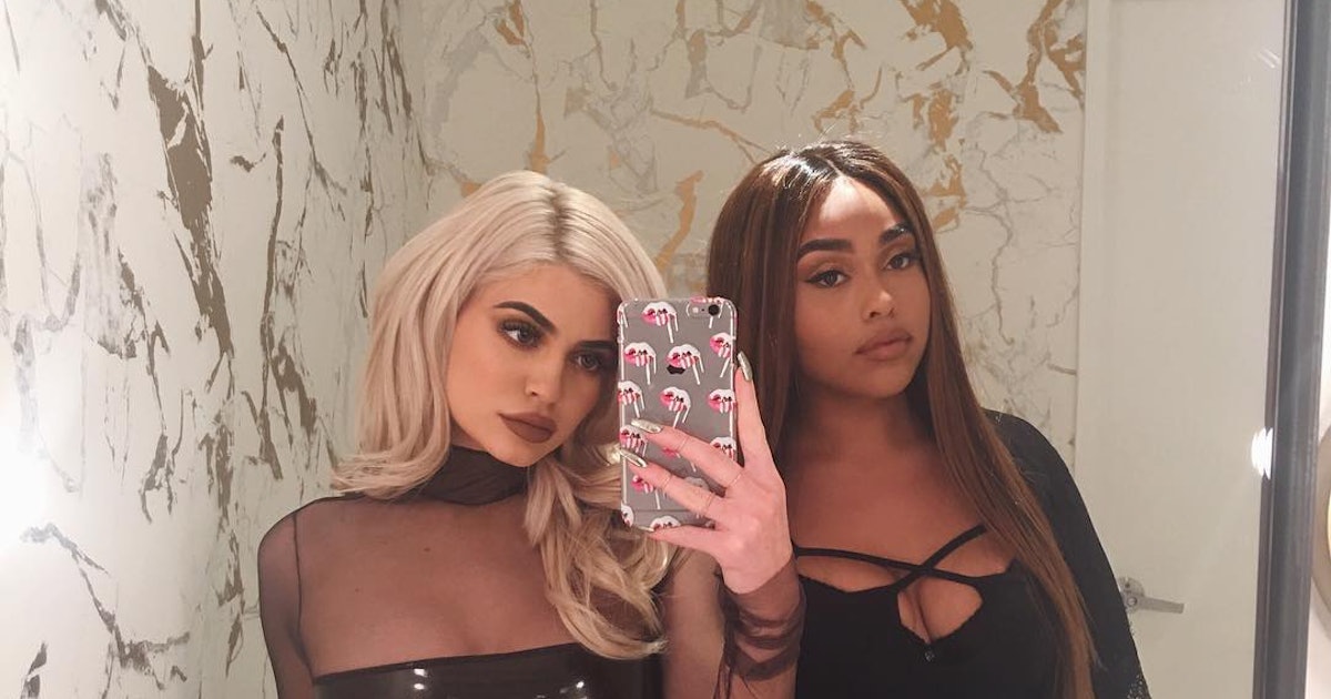 Кайли Тейлор и ее любовник Кайли Тейлор и ее любовник