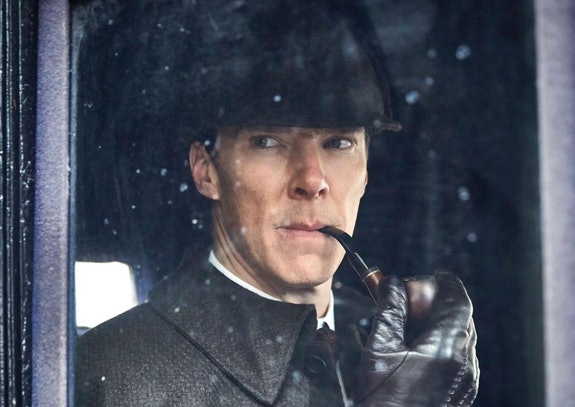 download sherlock the abominable bride